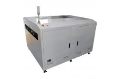 China Translational Conveyor for Modular SMT Assembly Line-Board Handling Equipment supplier