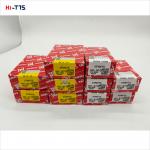 3TNV75 Engine Bearing 3TNV75 Main+Rod Bearing for sale