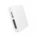 H 265 Hevc DVB T2 TV Box Parental Controls Channel Booking Full Channel Search for sale