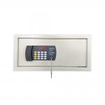Powder Coating Fireproof Safe Box Hotel Bank Store The Valubles for sale