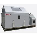 Programmable Corrosion Test Chamber Salt Spray Environmental Test Chamber for sale