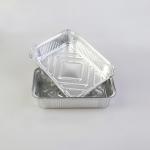 6061 4047 Kitchen Aluminum Foil Roll Biodegradable Packaging Pouch Foil Paper Household for sale