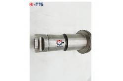 China 175-30-23121 Idler Shaft For Komatsu Bulldozer D155A-1 supplier