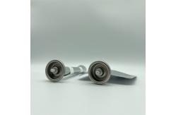 China Advanced Bag on Valve for Personal Care - 300ml Specification supplier
