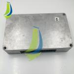 KHR10037 Controller Ecu For CX290B Excavator Parts for sale
