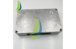 China KHR10037 Controller Ecu For CX290B Excavator Parts supplier