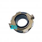 Smooth shifts, premium durability - 1L8Z7548AA Clutch Bearing, hot seller! for sale
