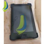 509-0267 509-0268 Display Monitor 5090268 for 320 340 Excavator for sale