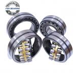 P5 P4 239/900 CAK/W33 Spherical Roller Bearing 900*1180*206mm With Brass Cage Iron Cage for sale