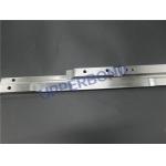 PROTOS 70 80C 90E Making Machine Garniture Spare parts for sale