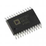 (Integrated Circuit Brand New Original IC Chip Electronic Component) TSSOP-24 AD7367BRUZ for sale