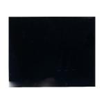G150XAB03.0 15'' LCD Touch Panel Display 1024×768 IPS for sale
