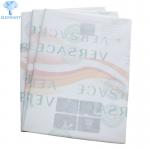 Smooth Wood Pulp Transparent Tissue Paper For Packing Eco Friendly for sale