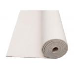 Customized Thickness Endless Needle Heat Press Felt For Textile Process Machine for sale