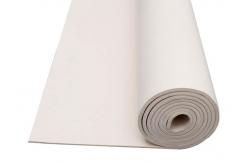 China Customized Thickness Endless Needle Heat Press Felt For Textile Process Machine supplier