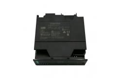 China 6ES7650-8PH00-0AA0  Siemens  Interface Module supplier