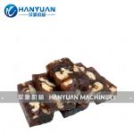 Dates Bar Production Line