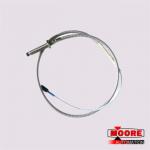 330905-06-14-10-02-00 Bently Nevada Proximity Probe for sale