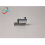 ORIGINAL NEW SIEMENS SPARE PARTS 12ER SEGMENT KPL DLM2 00319748 for sale