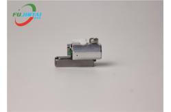 China ORIGINAL NEW SIEMENS SPARE PARTS 12ER SEGMENT KPL DLM2 00319748 supplier