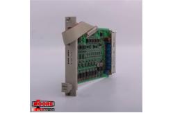 China 10201/2/1  FC-SDO-0824  Honeywell  Digital Output Module supplier
