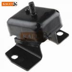 Kaluj K3-VE Engine Mounts 12362-87403 1236287403 Dai-Hatsu TERIOS To-Yota CAMI for sale