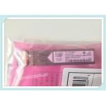 Genuine Cisco GLC-SX-MM 10-2626-01 SFP Module Transceiver with DOM for sale