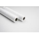 GF FO 5-70 PLX 5 Micron String Wound Sediment Filter for sale