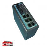 EDS-308-MM-SC MOXA  ethernet switch for sale