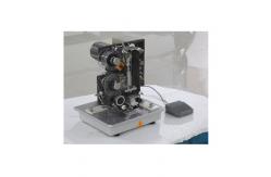 China HP-241B ribbon Hot Code Printer supplier