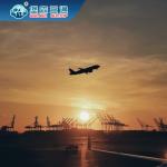 Shenzhen Worldwide Shipping Agent , FBA Freight Forwarder Door To Door Service for sale