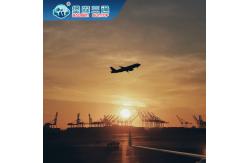 China Dropshipping Shipping From China To Europe Ecommerce Services DDU supplier