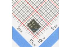 China BSC109N10NS3G npn power transistors 109N10NS n-channel mosfet supplier