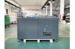 China Automatic Commercial 100Kg Food Garbage Disposal With Overload Protector supplier