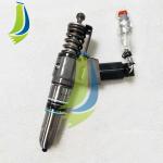 3411759 Common Rail Fuel Injector for N14 Engine for sale