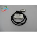 Solid Material Juki Spare Parts FX-1R YB Sensor Unit 40024273 LH-014A For SMT Machine for sale