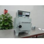ISO Certificated Environmental Test High Temperature Ashing Chamber