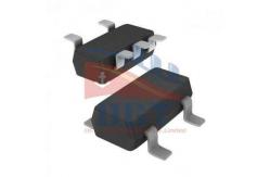 China BAP64Q,125 supplier