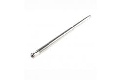 China Bar Coater New Generation Technology For  Inks And Coatings Onto Flexible Materials supplier