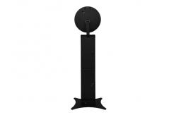 China Party Led Ring Light Photo Booth Kiosk Adjustable supplier