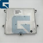 4921776 Controller ECU For QSB6.7 Engine for sale