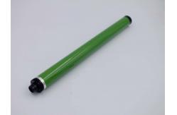 China Ricoh MPC2051 Copier OPC Drum For Ricoh Aficio MPC2550 / MPC 2050 supplier