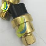 197-8394 C12  C10 Pressure Sensor 1978394 For E324D Excavator for sale