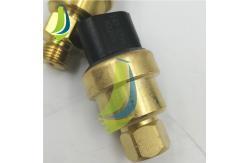 China 197-8394 C12  C10 Pressure Sensor 1978394 For E324D Excavator supplier