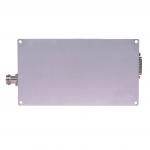 950MHz-1050MHz Anti Drone RF Power Amplifier Module Jamming System for sale
