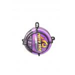 Automatic Red Fire Suppression Ball 0.8kg Capacity 20GP Loading Quantity 10272 for sale