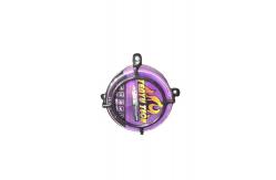 China Hotel 6 Inches Fire Extinguishing Ball Efficient Fire Suppression System supplier