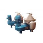  Designed Wheat Starch Disc Stack Centrifuges for Starch Separator for sale
