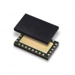 Wireless Communication Module AFSC5G35E38T2 3.4GHz Fully Integrated Power Amplifier Module for sale