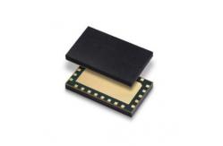 China Wireless Communication Module AFSC5G35E38T2 3.4GHz Fully Integrated Power Amplifier Module supplier